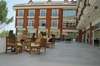 Asdem Garden Hotel 